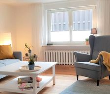 Germany Mecklenburg-West Pomerania Kirchdorf vacation rental compare prices direct by owner 9453540