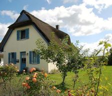 Germany Mecklenburg-West Pomerania Schwarzer Busch vacation rental compare prices direct by owner 33230022