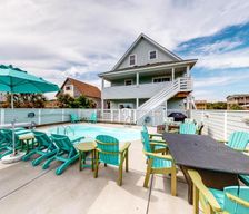 United States North Carolina Buxton vacation rental compare prices direct by owner 3859666