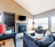 United States Oregon Depoe Bay vacation rental compare prices direct by owner 4052204