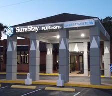 United States Georgia Saint Marys vacation rental compare prices direct by owner 13011912