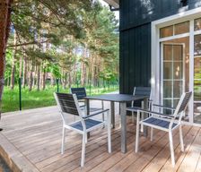 Lithuania Klaipeda county Karklė vacation rental compare prices direct by owner 26664995