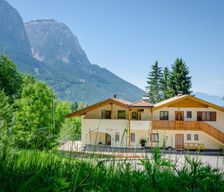 Italy  Siusi vacation rental compare prices direct by owner 15012550