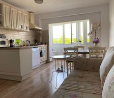 Romania  Cluj-Napoca vacation rental compare prices direct by owner 24527281