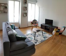 France Pays de la Loire Châteauvieux vacation rental compare prices direct by owner 5274304