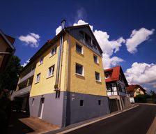 Germany Hessen Reichelsheim vacation rental compare prices direct by owner 6041898