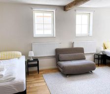 Germany Hessen Kelkheim vacation rental compare prices direct by owner 28190624