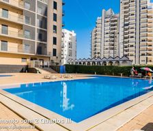 Portugal Algarve Armação de Pêra vacation rental compare prices direct by owner 18711615