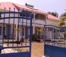 Guadeloupe Guadeloupe Terre de haut vacation rental compare prices direct by owner 5263138