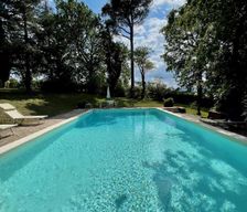 Italy Tuscany Castel San Pietro Terme vacation rental compare prices direct by owner 18311629