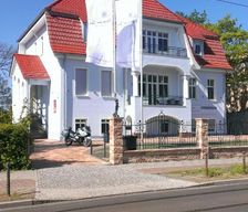 Germany  Berlin vacation rental compare prices direct by owner 14076171