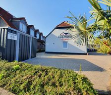 Germany Lower-Saxony Langwedel vacation rental compare prices direct by owner 27024803