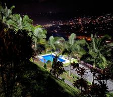 Colombia  Girardota vacation rental compare prices direct by owner 12730104