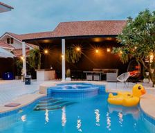 Thailand TH Huahin vacation rental compare prices direct by owner 26950845