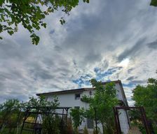 Romania  Vadu vacation rental compare prices direct by owner 13605216