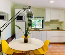 Spain Andalusia Pontevedra vacation rental compare prices direct by owner 14276927