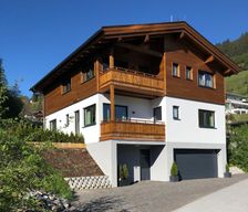 Austria Tyrol Ladis vacation rental compare prices direct by owner 14708815