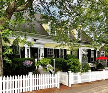 United States Massachusetts Provincetown vacation rental compare prices direct by owner 12917098