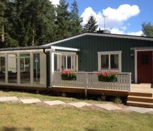 Sweden Mönsterås Oknö vacation rental compare prices direct by owner 13104047