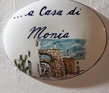 Italy  Felline vacation rental compare prices direct by owner 14340657