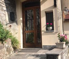 Italy  Nesso vacation rental compare prices direct by owner 6160952