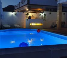 Spain Andalucía Benaocaz vacation rental compare prices direct by owner 23735873