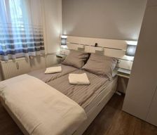 Hungary  Szekszárd vacation rental compare prices direct by owner 13742135