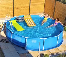 France Grand Est Scherwiller vacation rental compare prices direct by owner 4611174