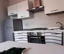 Italy  Arbus vacation rental compare prices direct by owner 13717266