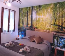Italy  Crespano del Grappa vacation rental compare prices direct by owner 14055439