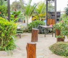 Botswana  Palapye vacation rental compare prices direct by owner 21857887