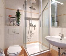 Germany Saxony-Anhalt Halle an der Saale vacation rental compare prices direct by owner 11530463