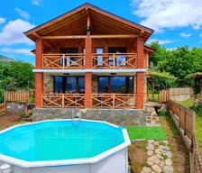Bulgaria Kardzhali Province Staro Myasto vacation rental compare prices direct by owner 13737834