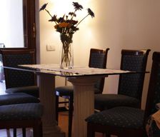 Italy RM Roma vacation rental compare prices direct by owner 19539187