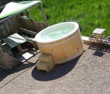 France Lorraine Vagney vacation rental compare prices direct by owner 13797731