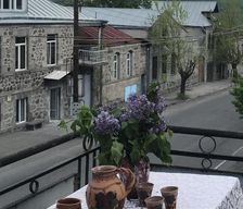 Armenia  Goris vacation rental compare prices direct by owner 13923722