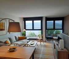 Spain  San Esteban de Pravia vacation rental compare prices direct by owner 13788381