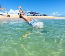 Australia Queensland Yeppoon vacation rental compare prices direct by owner 14045419