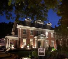 United States  Kansas City vacation rental compare prices direct by owner 18121309
