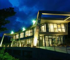 South Korea Jeju Island Seogwipo vacation rental compare prices direct by owner 14278535