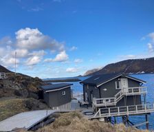Norway  Skarsvåg vacation rental compare prices direct by owner 15109654