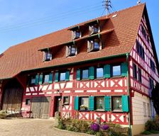 Germany Baden-Württemberg Rosenfeld vacation rental compare prices direct by owner 15483386