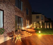 Lithuania  Klaipėda vacation rental compare prices direct by owner 26977383