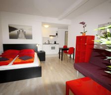 Switzerland Zürich Zurich vacation rental compare prices direct by owner 19822538