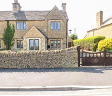 United Kingdom Cotswolds Cheltenham vacation rental compare prices direct by owner 5374042