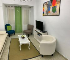 Spain Comunidad Valenciana ALICANTE vacation rental compare prices direct by owner 6691373