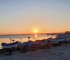Bulgaria  Pomorie vacation rental compare prices direct by owner 7163134
