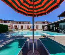Italy Elba Nisporto vacation rental compare prices direct by owner 35025151