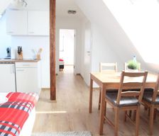 Germany Baden-Württemberg Oberboihingen vacation rental compare prices direct by owner 24806747