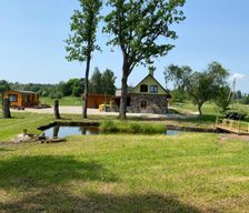 Latvia Zemgale Vietalva vacation rental compare prices direct by owner 13639032